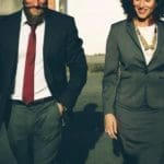 Israeli company law